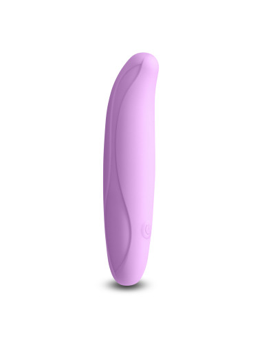 INYA FLIRT LILAC