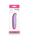 INYA FLIRT LILAC