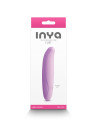 INYA FLIRT LILAC