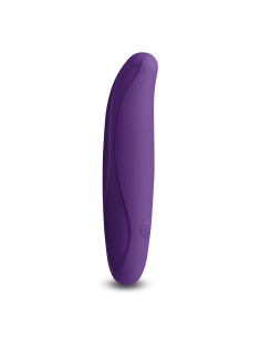 INYA FLIRT DARK PURPLE