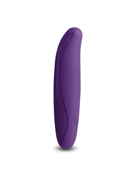 INYA FLIRT DARK PURPLE