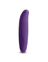 INYA FLIRT DARK PURPLE