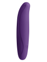 INYA FLIRT DARK PURPLE