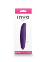 INYA FLIRT DARK PURPLE