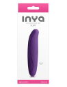 INYA FLIRT DARK PURPLE