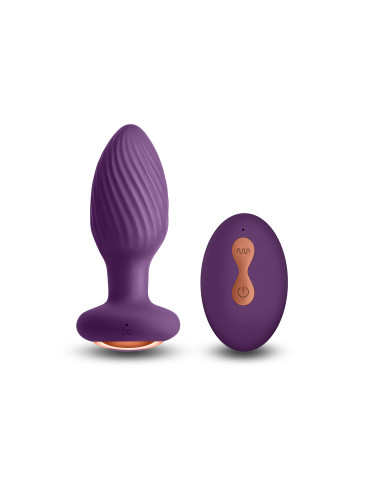 INYA ALPINE PURPLE