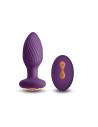 INYA ALPINE PURPLE