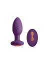 INYA ALPINE PURPLE