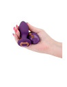 INYA ALPINE PURPLE