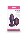 INYA ALPINE PURPLE