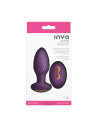 INYA ALPINE PURPLE