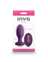 INYA ALPINE PURPLE