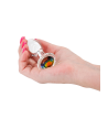 CRYSTAL DESIRES RAINBOW GEM SMALL