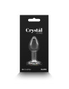 CRYSTAL DESIRES RAINBOW GEM SMALL