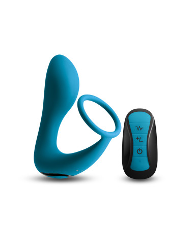 RENEGADE SLINGSHOT II TEAL