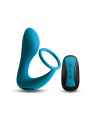 RENEGADE SLINGSHOT II TEAL