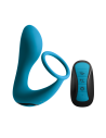 RENEGADE SLINGSHOT II TEAL