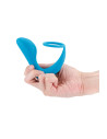 RENEGADE SLINGSHOT II TEAL