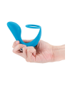 RENEGADE SLINGSHOT II TEAL