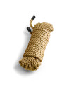 BOUND ROPE GOLD