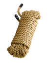 BOUND ROPE GOLD