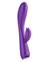 ROYALS DUCHESS METALLIC PURPLE