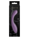 DESIRE PURE GRAY