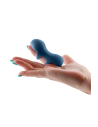 DESIRE FINGERELLA NAVY