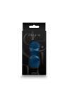 DESIRE FINGERELLA NAVY