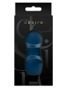 DESIRE FINGERELLA NAVY