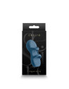 DESIRE FINGERELLA NAVY