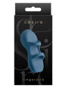 DESIRE FINGERELLA NAVY