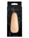 DESIRE KAMA WHITE