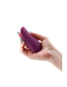 DESIRE KAMA PURPLE