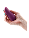 DESIRE KAMA PURPLE