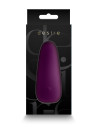 DESIRE KAMA PURPLE