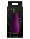 DESIRE KAMA PURPLE