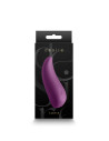 DESIRE KAMA PURPLE