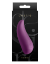 DESIRE KAMA PURPLE