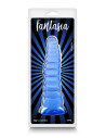 FANTASIA NYMPH BLUE