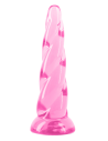 FANTASIA SIREN PINK