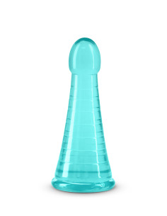 FANTASIA PHOENIX TEAL