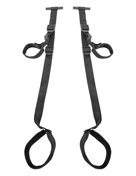 FETISH FANTASY SERIES FANTASY DOOR SWING