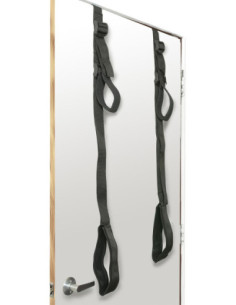 FETISH FANTASY SERIES FANTASY DOOR SWING 2