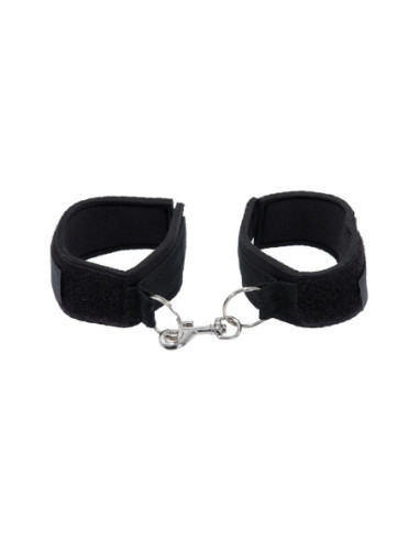 FETISH FANTASY SERIES FIRST-TIMERS CUFFS