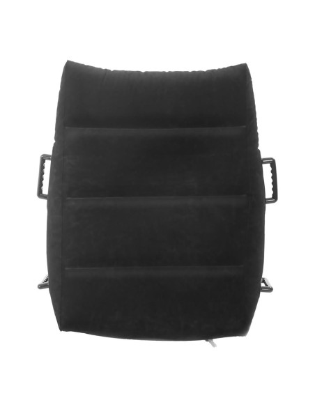 FETISH FANTASY SERIES ULTRA POSITION MASTER