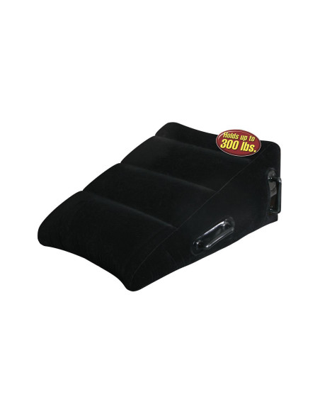 FETISH FANTASY SERIES ULTRA POSITION MASTER