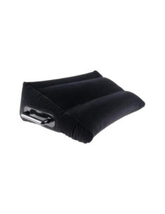 FETISH FANTASY SERIES INFLATABLE POSITION MASTER