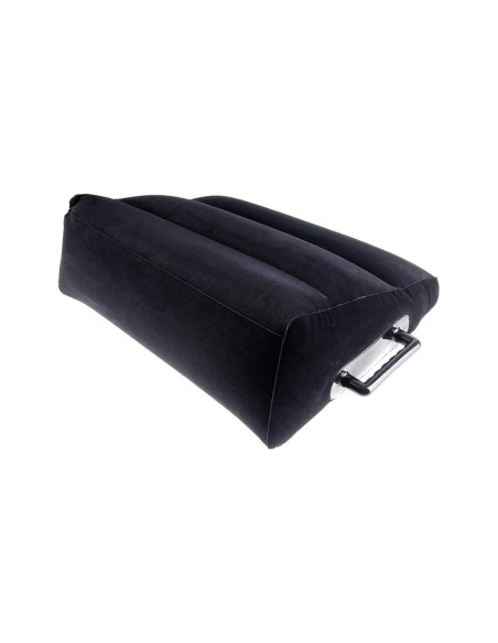 FETISH FANTASY SERIES INFLATABLE POSITION MASTER