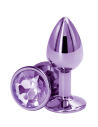 REAR ASSETS SMALL PURPLE